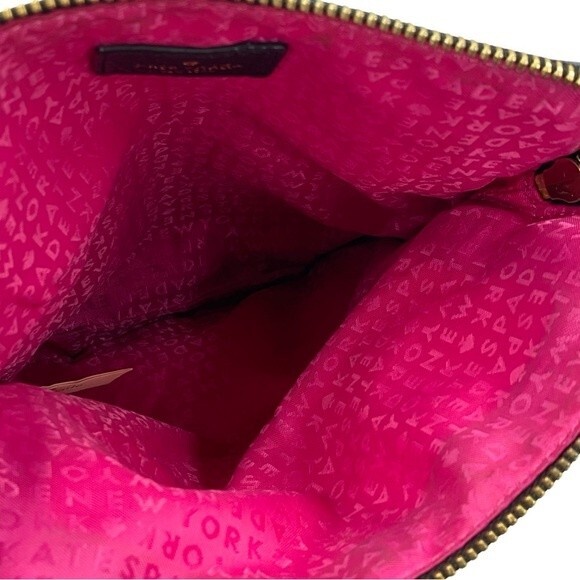 Kate Spade Crossbody - Picture 6 of 6